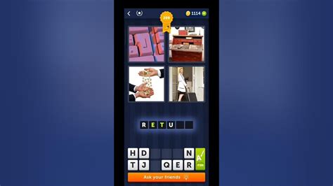 4 pics 1 word 209|4 Pics 1 Word Level 209 Answer.